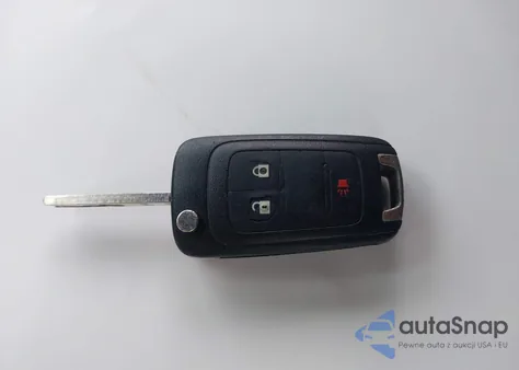 2016 Chevrolet Equinox Ls из США, поврежденный, VIN 2GNFLEEK6G6268116